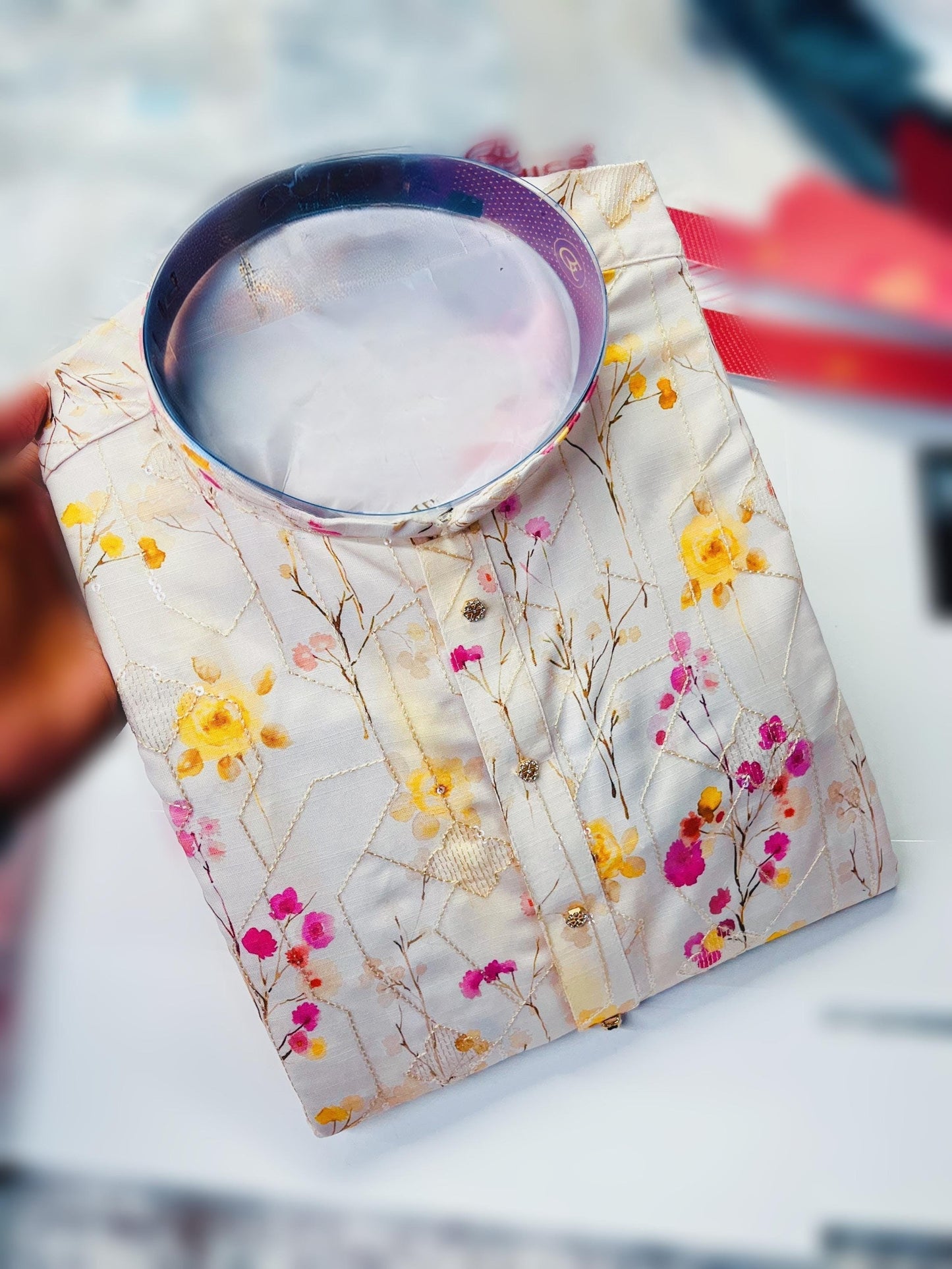 Premium Quality Kurta Pyjama set in Canada | Pashchim Kitchener Waterloo Hamilton