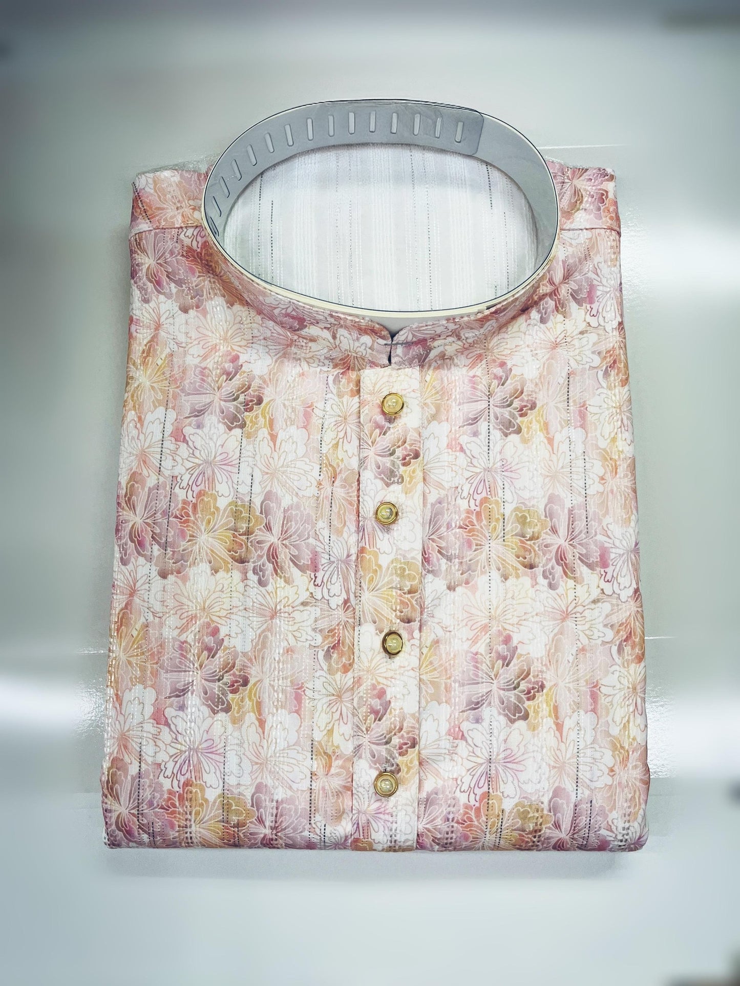 Designer mens kurta in Canada | Navratri Look | Pashchim Canada