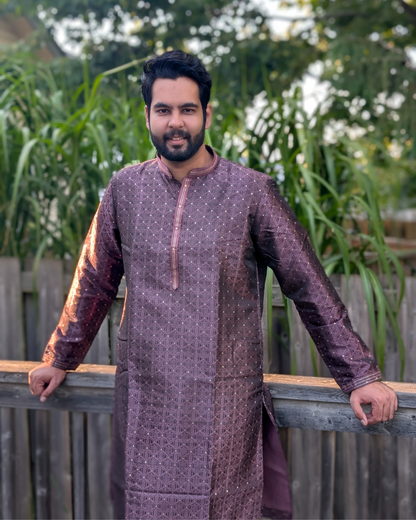 Premium Quality Kurta Pyjama set for Festive Season in Canada | Pashchim Kitchener